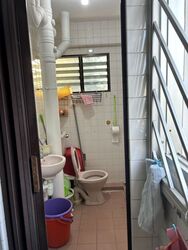 Blk 642 Yishun Street 61 (Yishun), HDB 4 Rooms #615167271